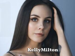 KellyMilton
