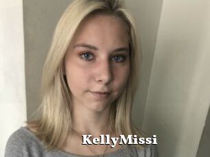 KellyMissi
