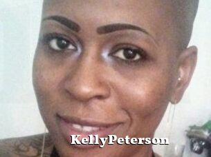 Kelly_Peterson