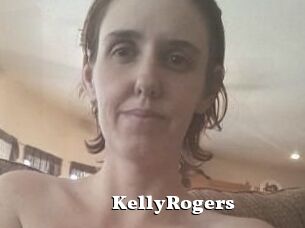 Kelly_Rogers