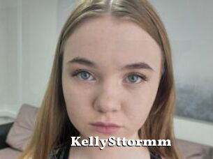 KellySttormm