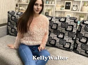 KellyWalter