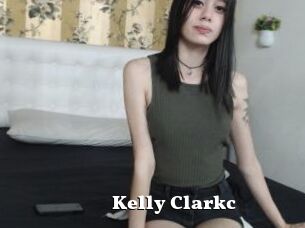 Kelly_Clarkc