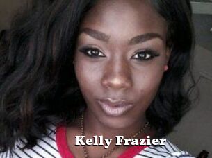 Kelly_Frazier