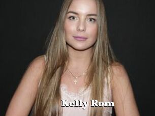 Kelly_Rom