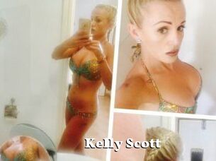 Kelly_Scott