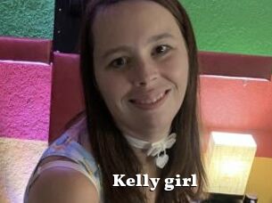 Kelly_girl