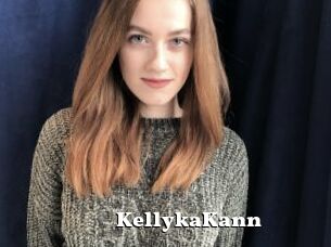 KellykaKann