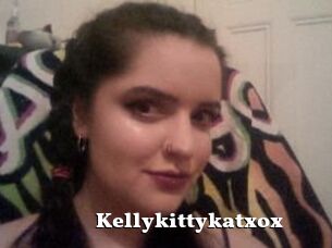 Kellykittykatxox