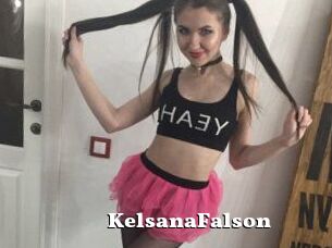 KelsanaFalson