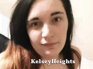 KelseyHeights