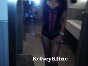 KelseyKline