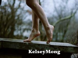 KelseyMong