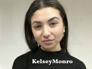 KelseyMonro
