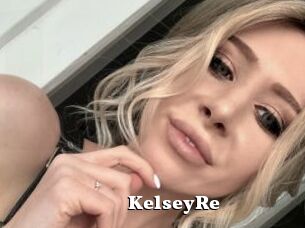 KelseyRe