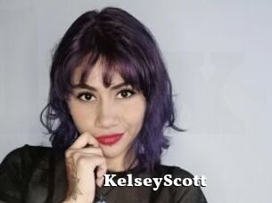 KelseyScott