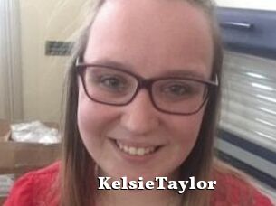 KelsieTaylor