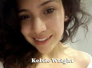 Kelsie_Wright