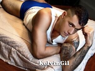 KelvinGil