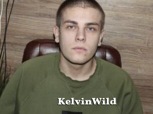 KelvinWild