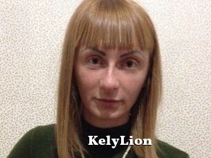 KelyLion