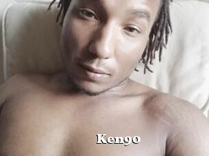Ken90