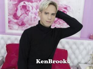 KenBrooks
