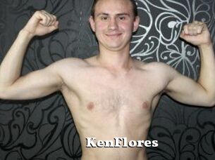 KenFlores