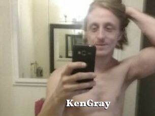 Ken_Gray