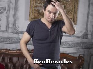 KenHeracles