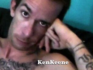 KenKeene