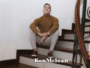 KenMclean