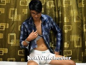 KenWinchester