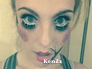 KenZz