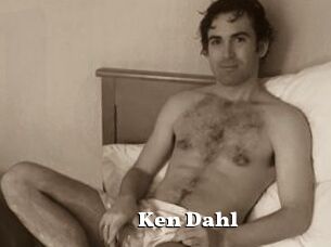 Ken_Dahl