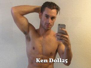 Ken_Doll25