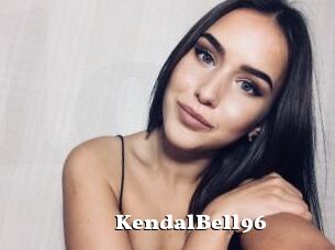 KendalBell96