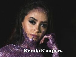 KendalCoopers