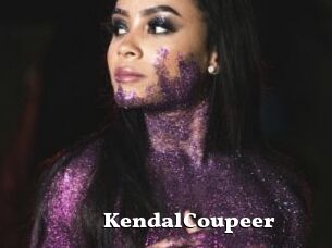 KendalCoupeer