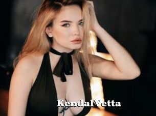 KendalVetta