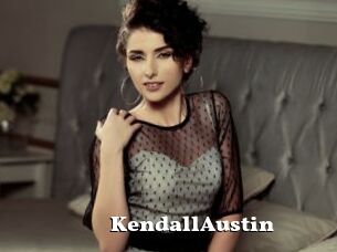 KendallAustin