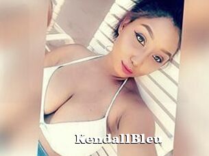 KendallBleu