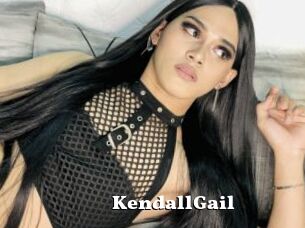 KendallGail