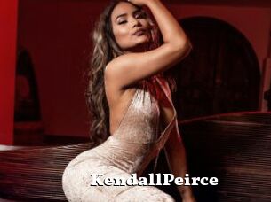 KendallPeirce
