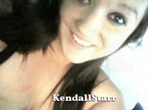 KendallStarr