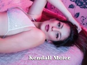 Kendall_Meier