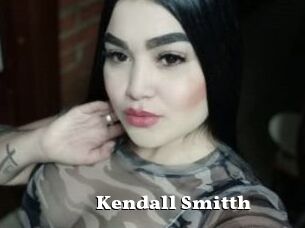 Kendall_Smitth
