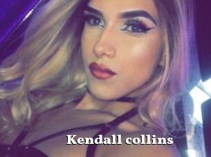 Kendall_collins