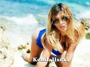 Kendallsexx