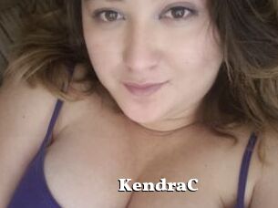 KendraC